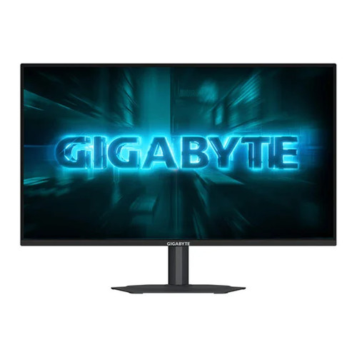 Gigabyte g25f2a gaming - gigabyte,
