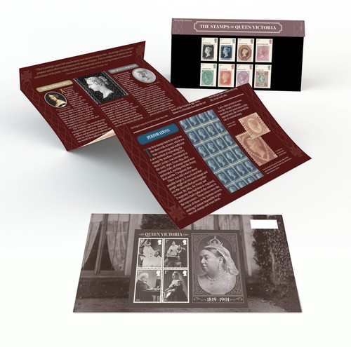 2021 2025 presentation - 2021,
