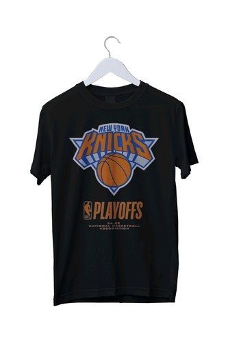 Good new york knicks - new,