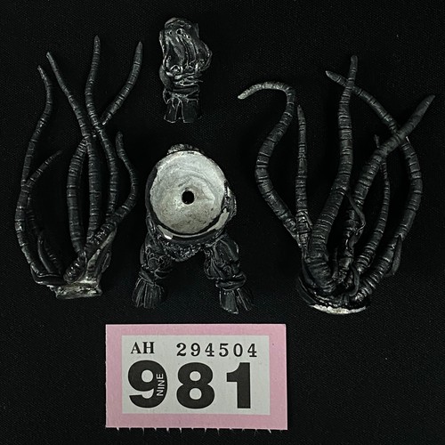 Dark young shub niggurath - dark,