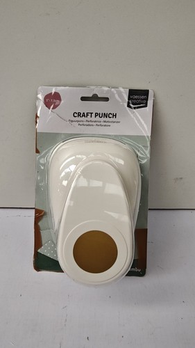 Vaessen creative craft - creative,
