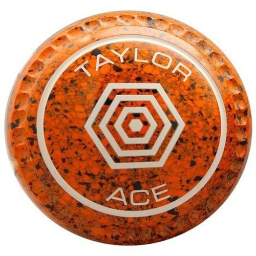 New taylor ace - taylor,
