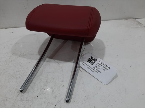 2019 jaguar pace seat - 2019,