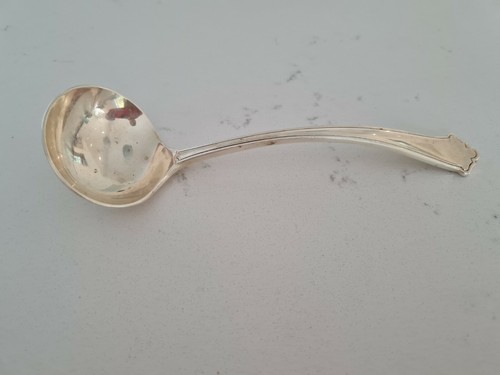Silver plate elkington - x,