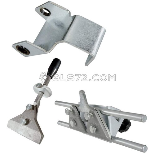 Kit accessories water - accessories,