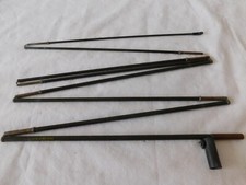 Clansman radio prc319 prc320 - clansman,