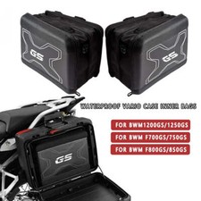 Inner Bags for Vario Case