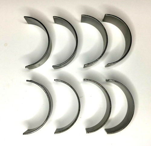 Mini cooper r52 r53 oem - mini, s