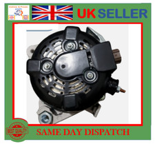 TOYOTA IMPORT ESTIMA Ac50/55