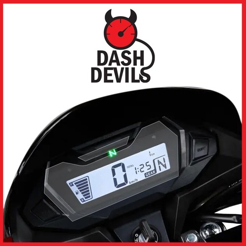 Dash devils dashboard - dash,