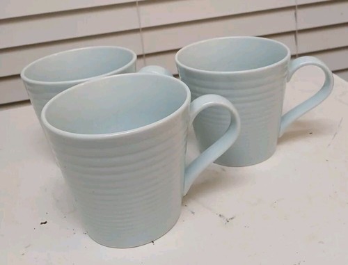 Royal doulton gordon - royal, ramsay