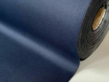 Blackout Curtain Lining Fabric