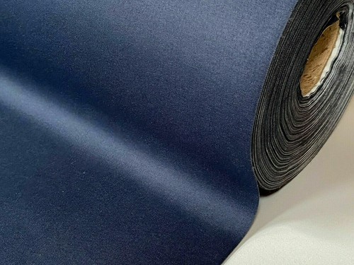 Blackout curtain lining fabric - curtain,
