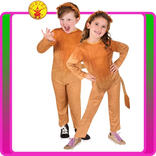 Kids lion king - kids, animal