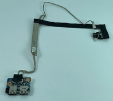 HP ENVY DV7-7332EA LAPTOP USB