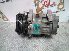 7700861971F air conditioning