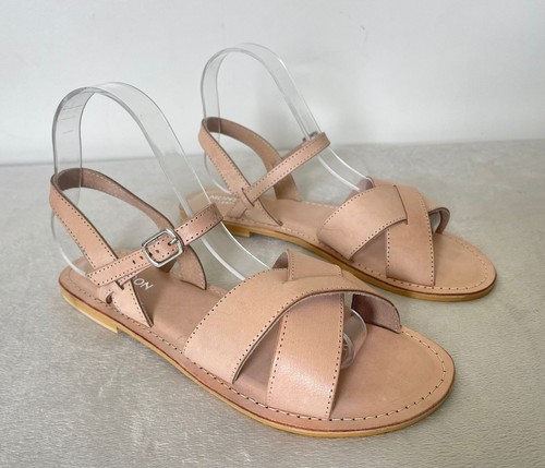 Monsoon noami natural nude - monsoon,