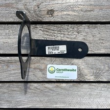 John Deere Bracket - R127782