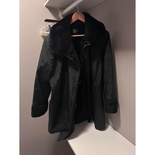 Nuage coat women medium winter - nuage,