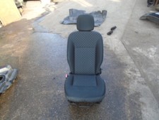 RENAULT KANGOO ML19 SPORT DCI E5 4 SOHC 2009-2013 SEAT - PASSENGER SIDE FRONT