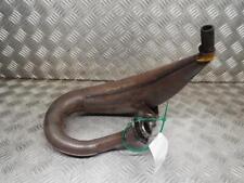 Gilera SMT50 SMT 50 2006-On