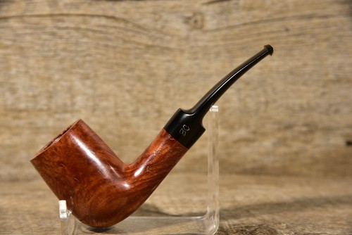 Pipe pipa butz - pipe,, choquin