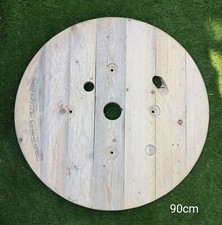 SANDED Ready For Stain (90cm)