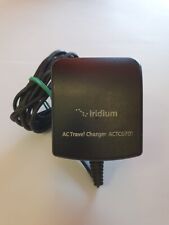 Original Motorola Iridium