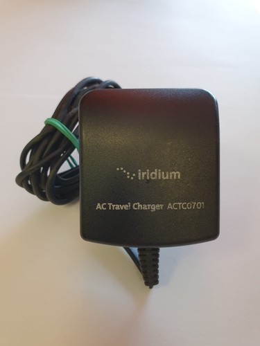 Original motorola iridium - original,