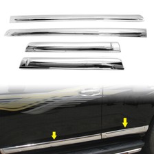 For 2010-2022 Toyota Land