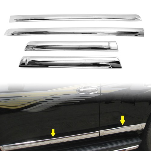 For 2010 2022 toyota land - for,