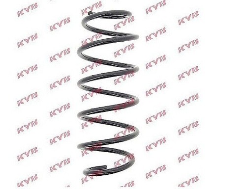 For ford fusion tdci 04 - for,