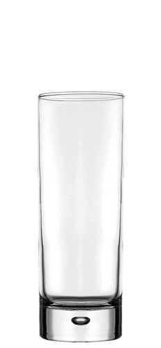 Centra glassware tall - centra, hiball