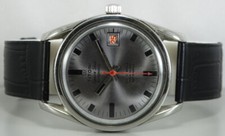 Vintage Titoni Spacestar
