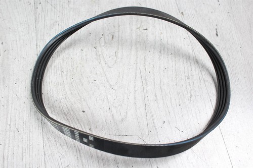Belt timing bmw - timing, r
