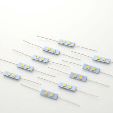 Technics SE-A900 SE-A900S SE-A900SM2 SE-A909S LED Bulbs / Lamps / Lamp Kit