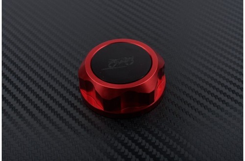Red black steering - red-black, stem