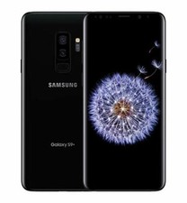 New Other Samsung Galaxy S9+
