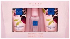 🔴🔵🟡🟢 Ted Baker
