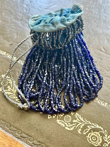 Antique victorian misers - antique,