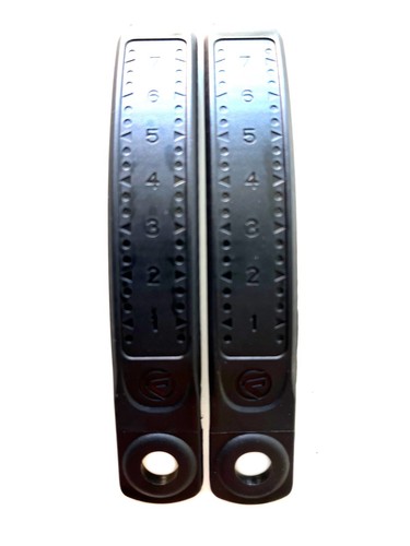 Flow snowboard bindings nx2 - flow,