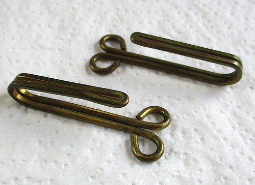 Pair raf royal - pair, of