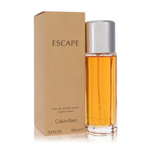 Calvin Klein Escape Eau de