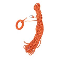 Floating Lifesaving Rope