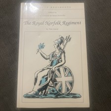 Famous Regiments: The Royal