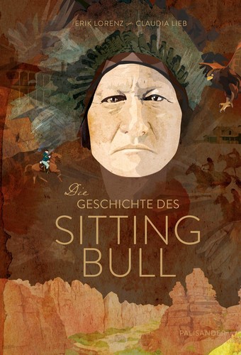 Die geschichte des sitting - die,