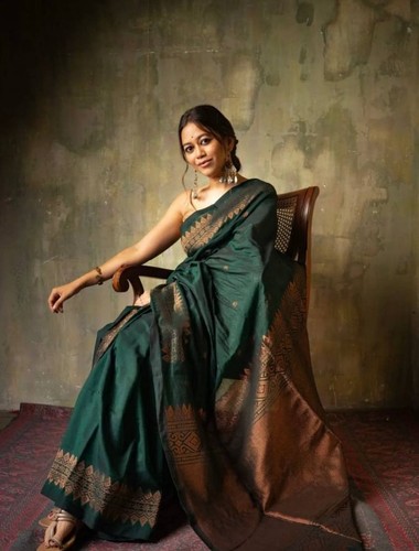 Women soft lichi - soft,