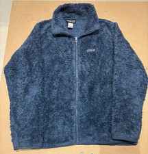 Patagonia Los Gatos 1/4 Zip