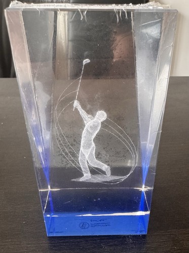Crystal clear collectibles - crystal,