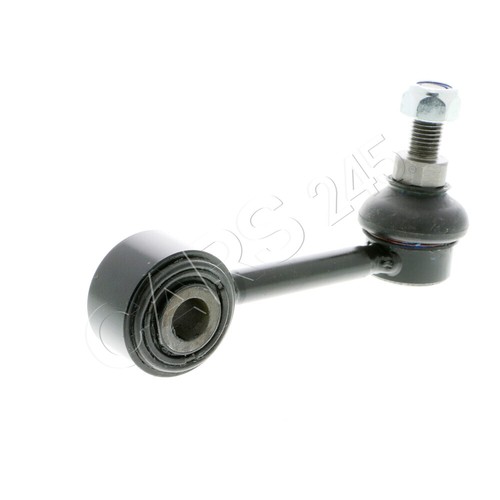 Front coupling rod stabiliser - coupling,
